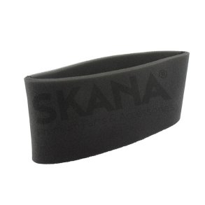 UORG. FORFILTER FOR TORO, LONCIN  