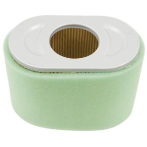 UORG. LUFTFILTER FOR BRIGGS & STRATTON ORG. 797032  