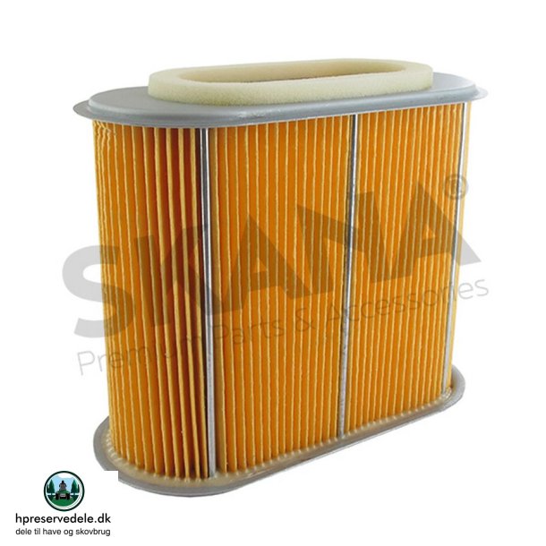 LUFTFILTER KOHLER ORG.  6308301-S    