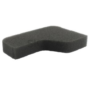 UORG. LUFTFILTER FOR STIGA  ORG. 118550946/0 