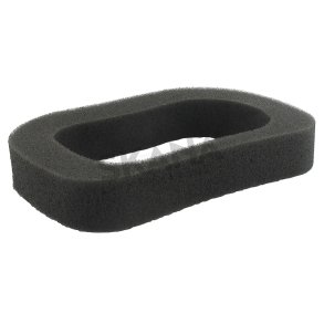 LUFTFILTER FOR STIGA ORG. 118550704/0     