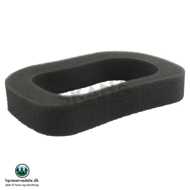 LUFTFILTER FOR STIGA ORG. 118550704/0     