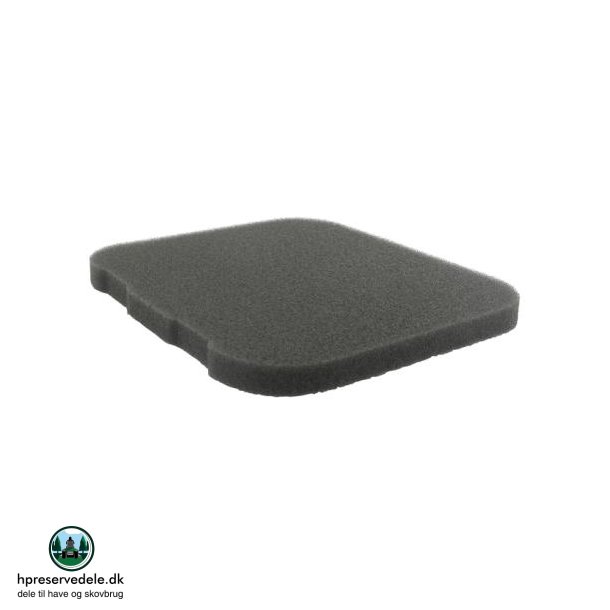 LUFTFILTER STIGA ORG. 118550945/0   