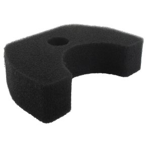 UORG. LUFTFILTER HONDA ORG. 50218-735-000  