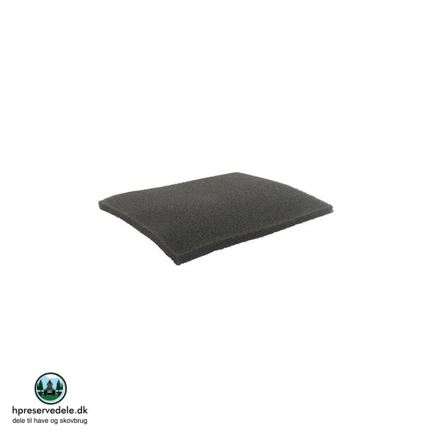HONDA FORFILTER F. EU30-398 ORG.  17218-Z2A-000 