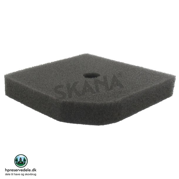 LUFTFILTER LONCIN ORG.  1801302310001  