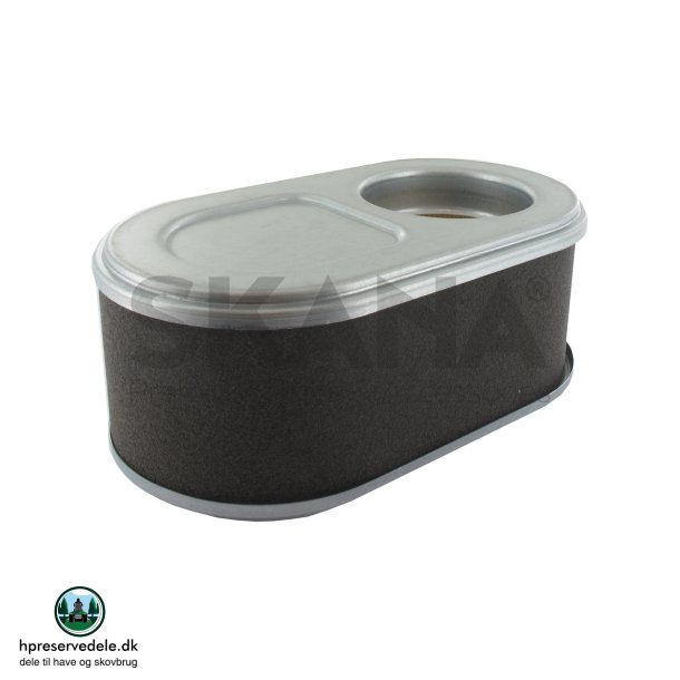 LUFTFITER FOR MTD ORG.737-05122 M. FL.    