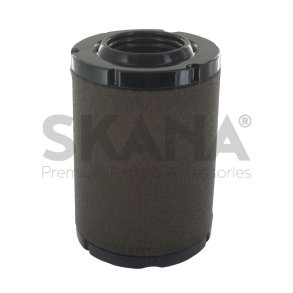 UORG. LUFTFILTER FOR MTD ORG. 737-05129 M. FL.  