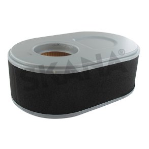 UORG. LUFTFILTER MTD    ORG. 937-05145    