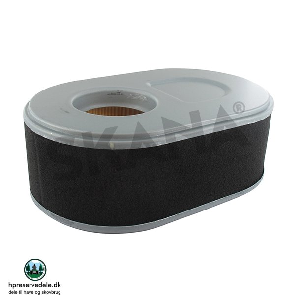 UORG. LUFTFILTER MTD    ORG. 937-05145    