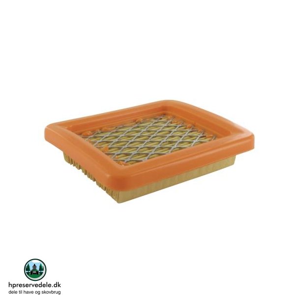 UORG. LUFTFILTER FOR HONDA ORG. 17211-Z3F-000 M. FL.  