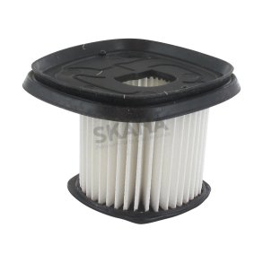 UORG. LUFTFILTER FOR STIHL ORG. 4241-140-4404 M. FL.     