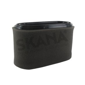 UORG. LUFTFILTER FOR STIGA ORG.  118551406/0 