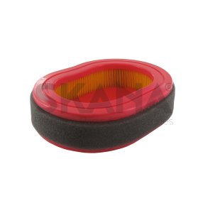 UORG. FILTER FOR McCULLOCH   ORG. 577616016