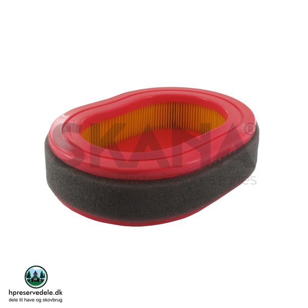 UORG. FILTER FOR McCULLOCH   ORG. 577616016