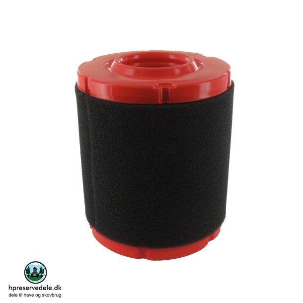UORG. LUFTFILTER MTD 737-05066