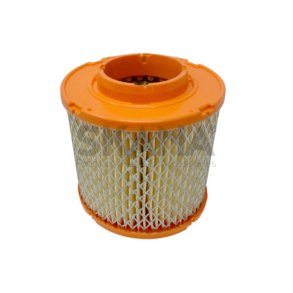 UORG. LUFTFILTER BRIGGS & STRATTON ORG. 844179, 845090  