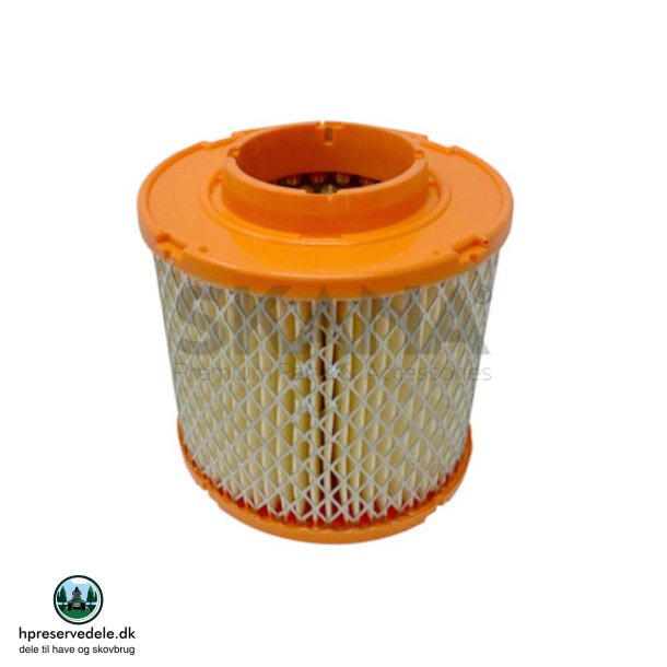 UORG. LUFTFILTER BRIGGS &amp; STRATTON ORG. 844179, 845090  
