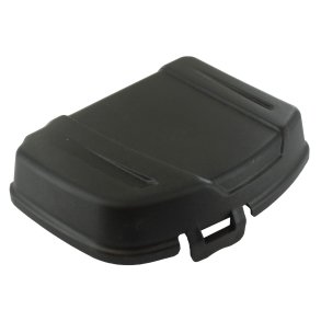 BRIGGS & STRATTON  LUFTFILTER DKSEL  594575