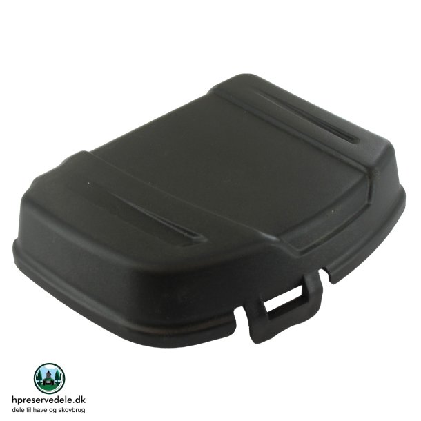 BRIGGS &amp; STRATTON  LUFTFILTER DKSEL  594575