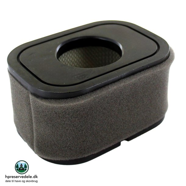 LUFTFILTER HUSQVARNA HV586AE  531 14 71-10 + FL