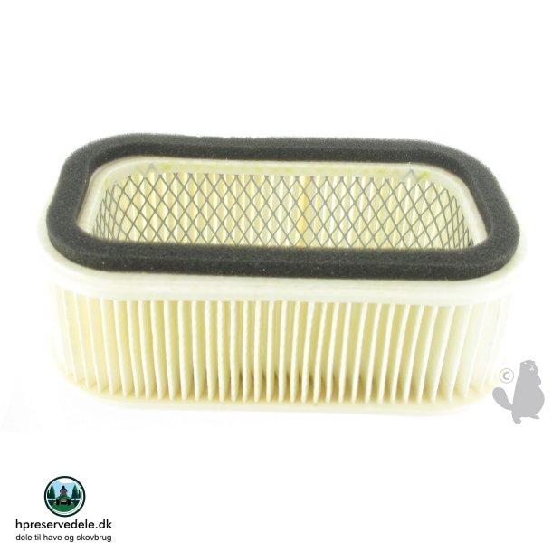 LUFTFILTER KAWASAKI 11013-2139