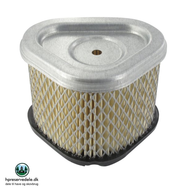 LUFTFILTER KOH. HJ 12 083 10