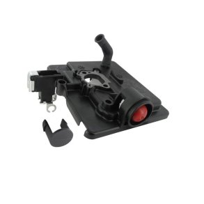 LUFTFILTERKASSE 496116  795259