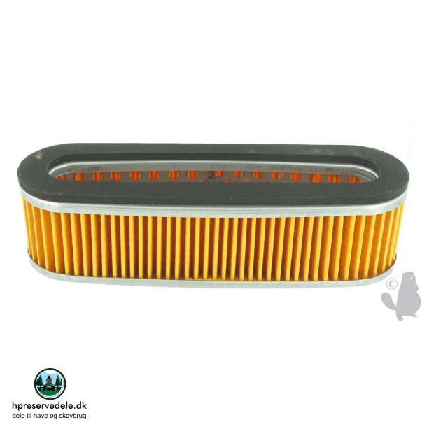LUFTFILTER HONDA 17210-ZE5-000   