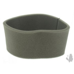 FORFILTER KOH. 12 083 12