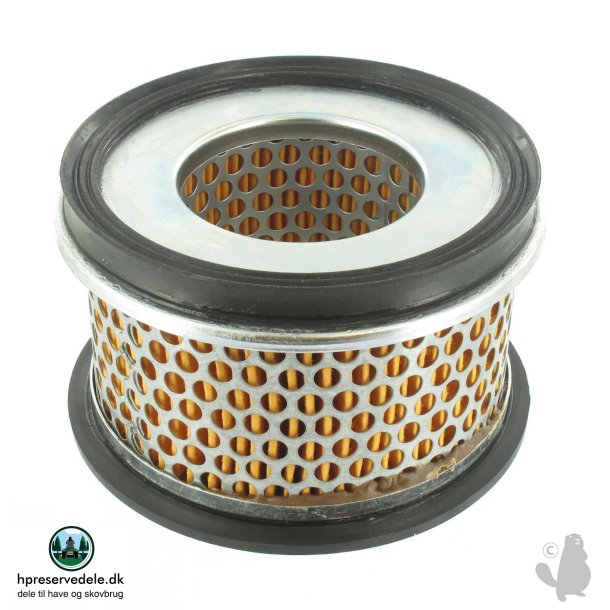 LUFTFILTER KUBOTA ORG. 11460-11180