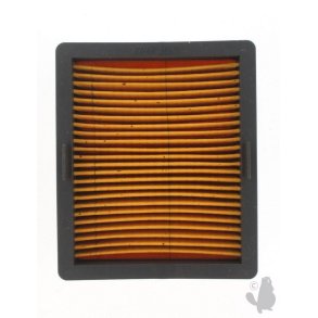 LUFTFILTER KUBOTA 12545-11080