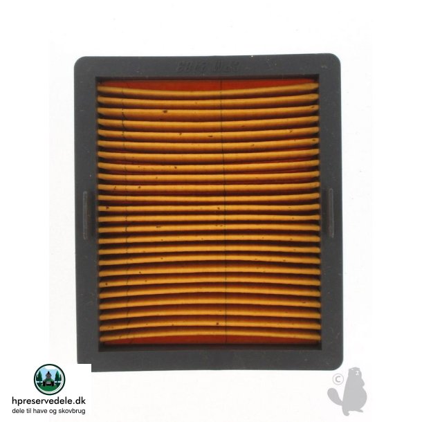 LUFTFILTER KUBOTA 12545-11080