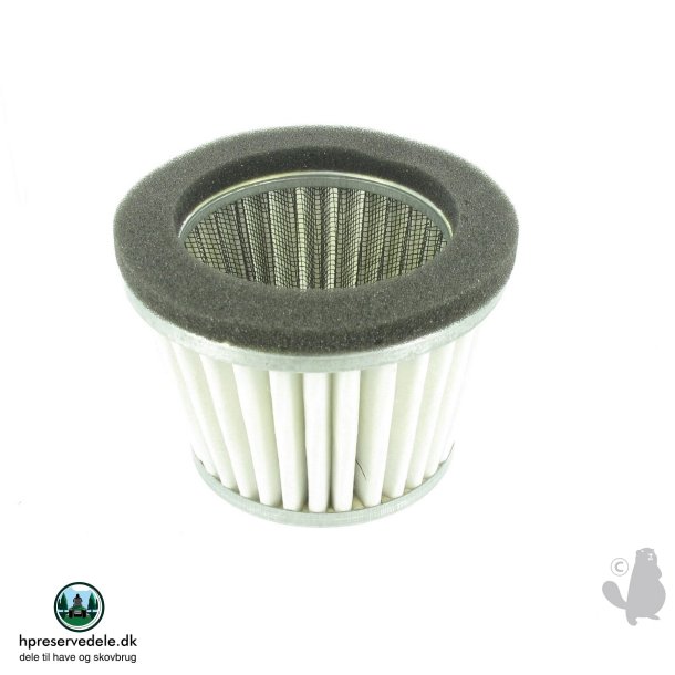 LUFTFILTER ROBIN, SUBARU ORG. 206-32601-07 M. FL. 