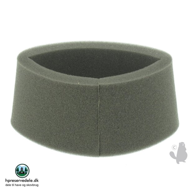 FORFILTER F. EG410-4531