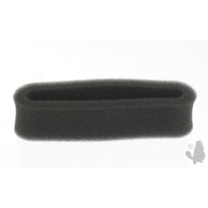 UORG. LUFTFILTER HONDA FOR GX22, GX31   17211-ZM3-000