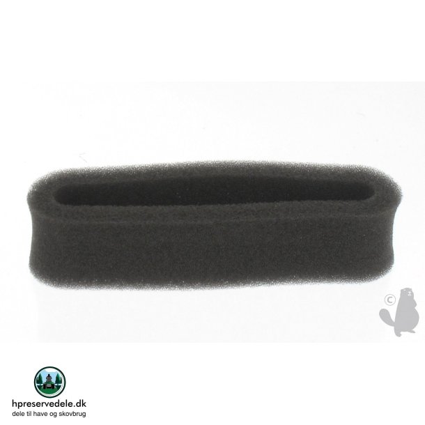 UORG. LUFTFILTER HONDA FOR GX22, GX31   17211-ZM3-000