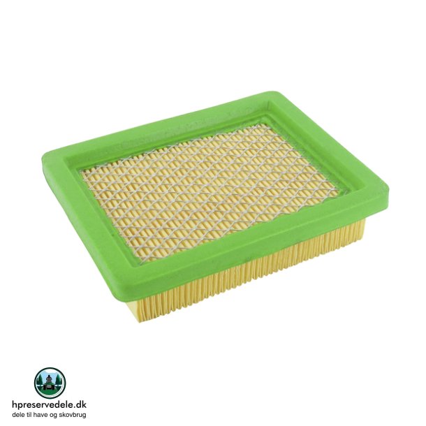 LUFTFILTER DAYE DG600-117 