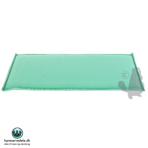 FORFILTER B&S 710268