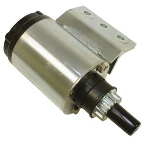 KOHLER STARTER  K181 41 098 03