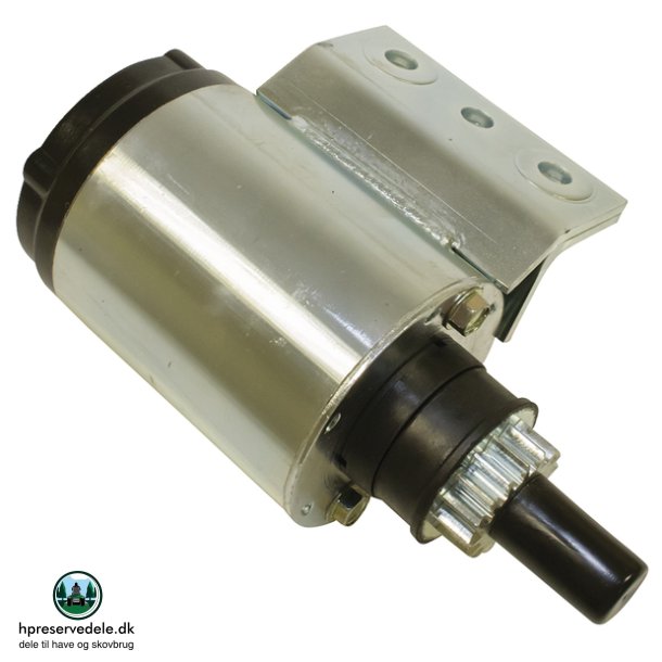 KOHLER STARTER  K181 41 098 03