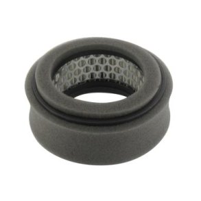 LUFTFILTER ROBIN ORG. 274-32603-07    