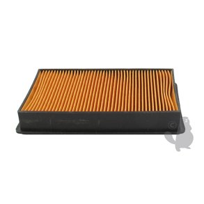 LUFTFILTER ROBIN ORG. 251-32831-12  