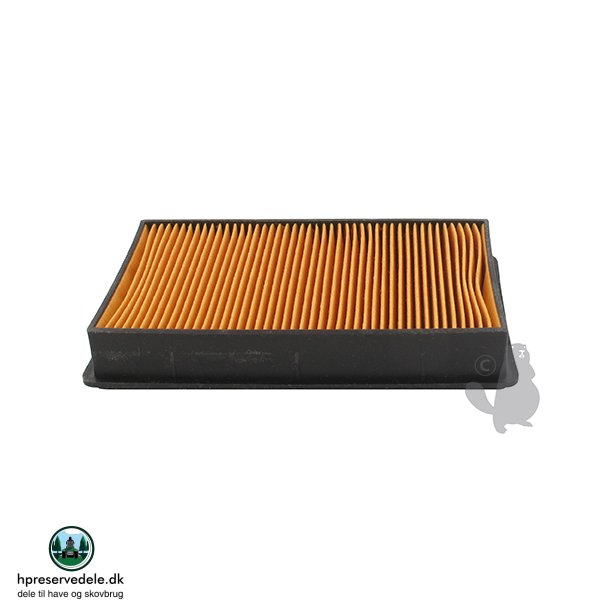 LUFTFILTER ROBIN ORG. 251-32831-12  