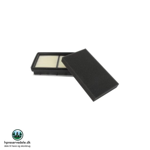 LUFTFILTER FOR ROBIN ORG. 282-32601-07    