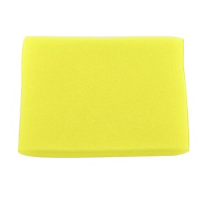 FORFILTER FOR JOHN DEERE 793685 F. hpEU3-392