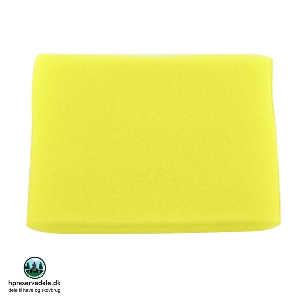FORFILTER FOR JOHN DEERE 793685 F. hpEU3-392