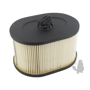 UORG. LUFTFILTER HUSQVARNA ORG.   510 24 41-03 M. FL.  