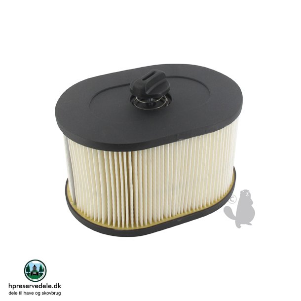 UORG. LUFTFILTER HUSQVARNA ORG.   510 24 41-03 M. FL.  
