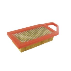 UORG. LUFTFILTER STIGA, LONCIN ORG. 118550321/0, 180130165-0001